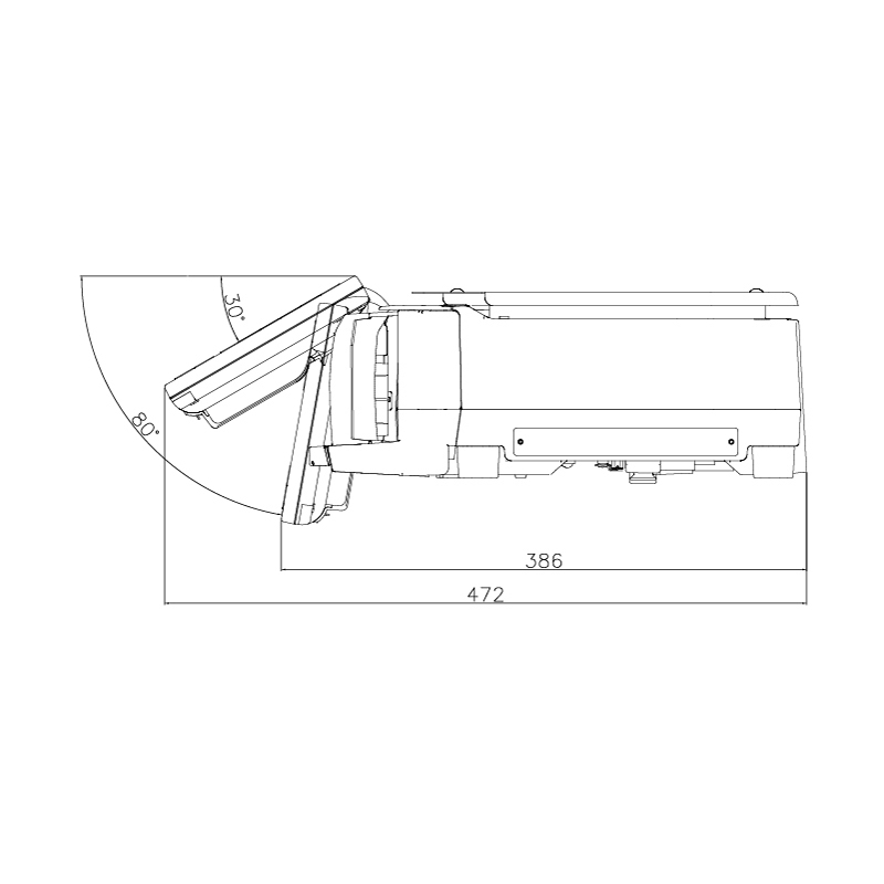 sm5300x_wp05_02