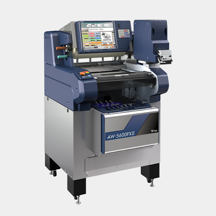 aw5600fx-2_wp01_01