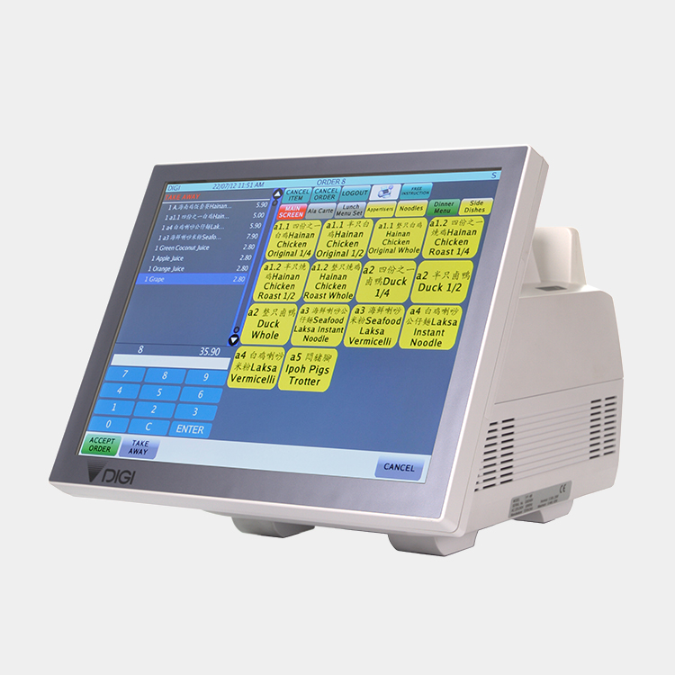 ipt - 400 wp01