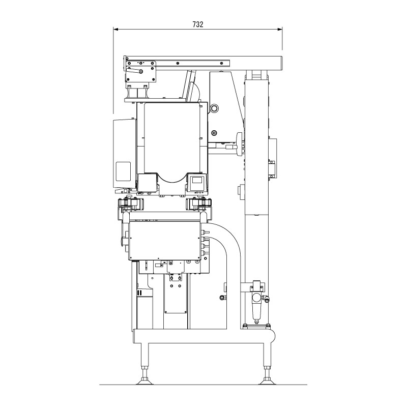 美联社- 700 - wp05 - 3所示