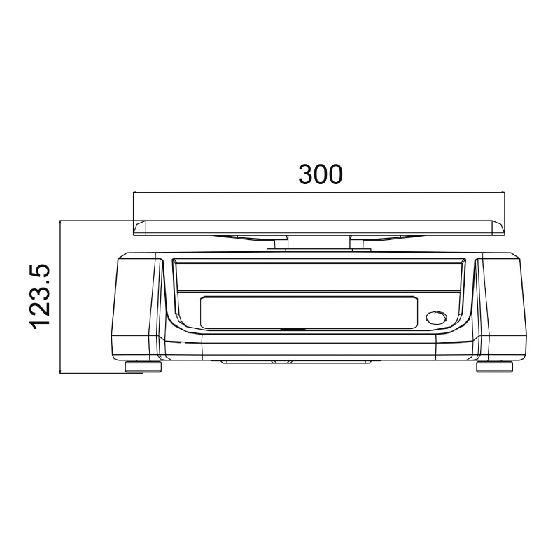 ds - 781 wp05 - 1