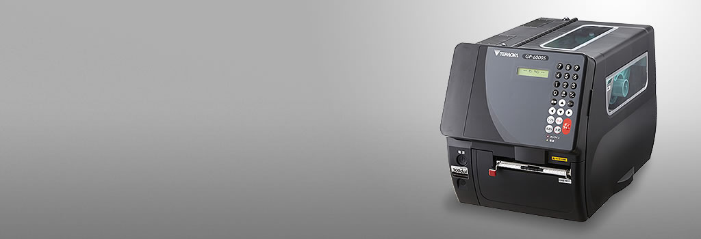 gp - 6000 s - wp02