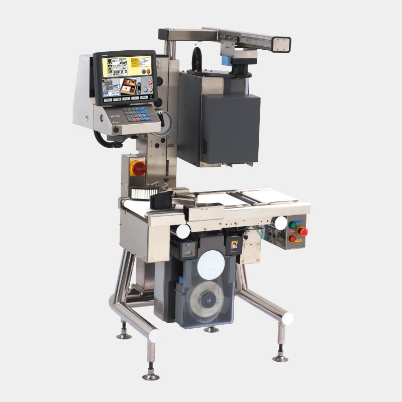 hc - 700乌兰巴托