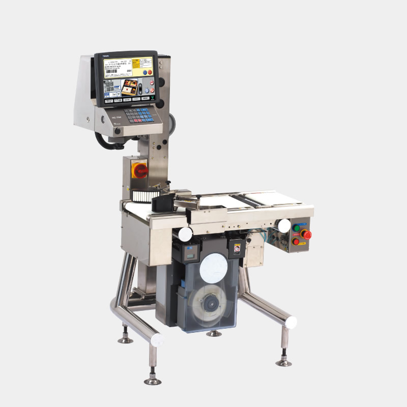 hc - 700 b
