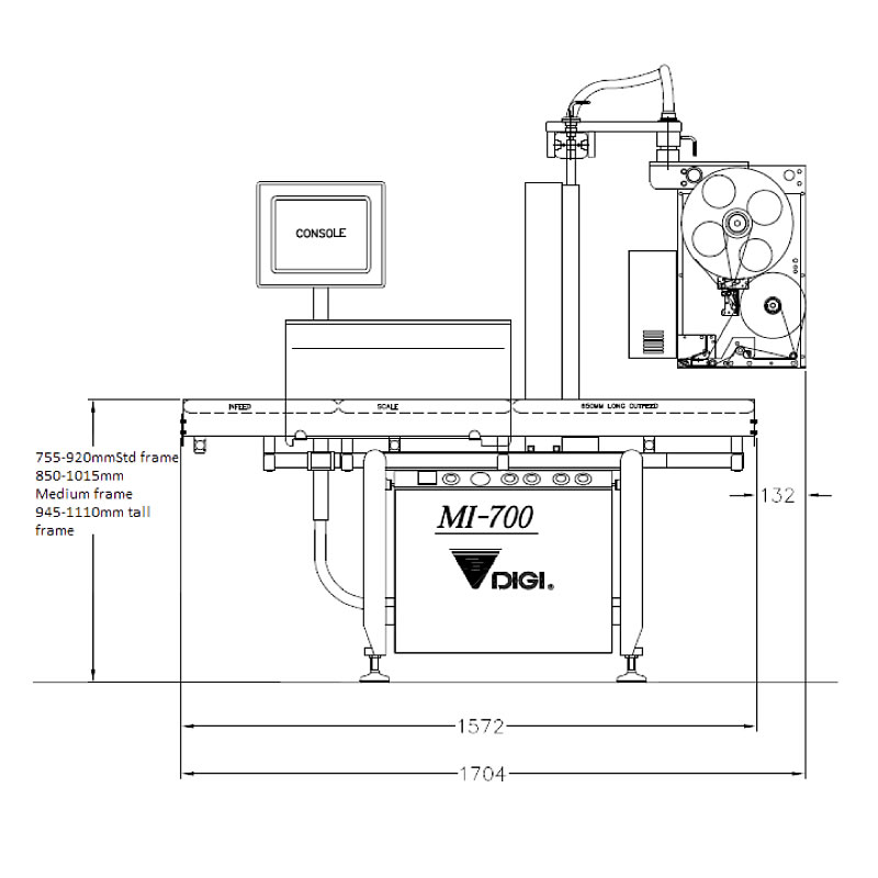 MI-700-WP05-2