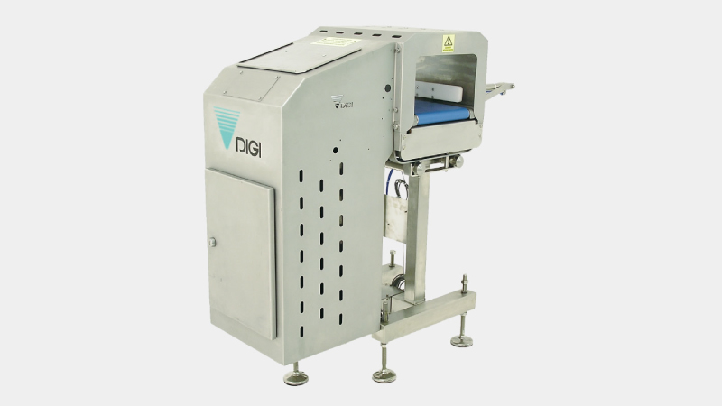 rj - 700 wp07 - 1