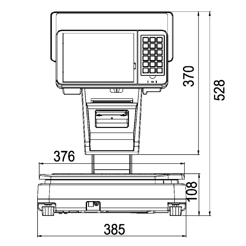 rm - 5800Ⅱ-WP05-2