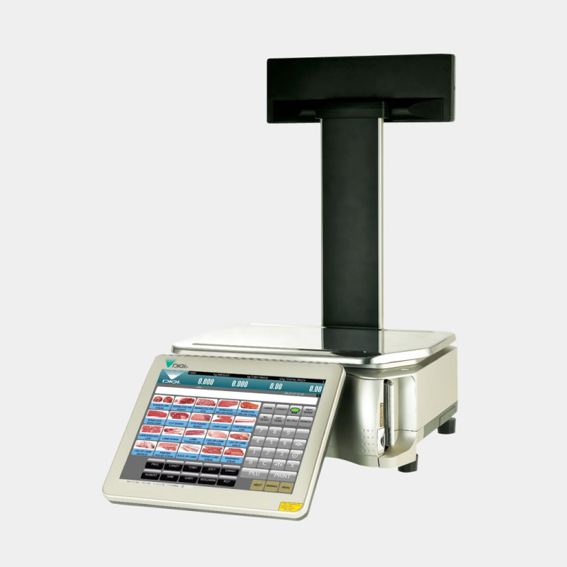 SM-5600-WP07-2