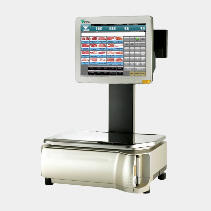 SM-5600-WP07-3