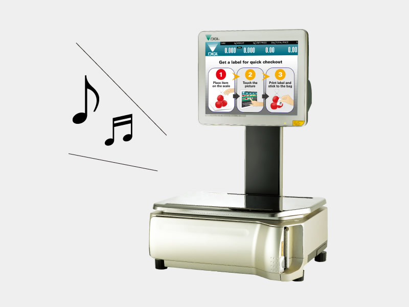 sm - 5600 BS-WP04-3