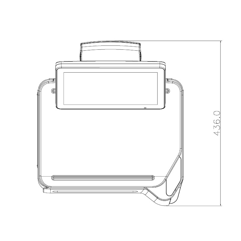 sm - 5600 BS-WP05-1