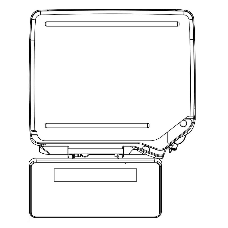 sm - 120 - wp05 - 3