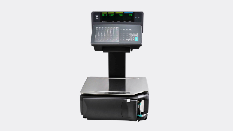 sm - 120 - wp07 - 2