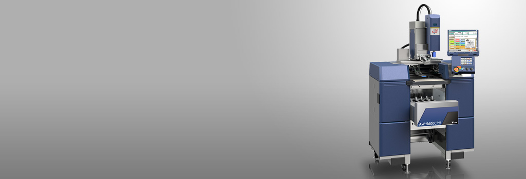 aw5600cp-2_wp02_01