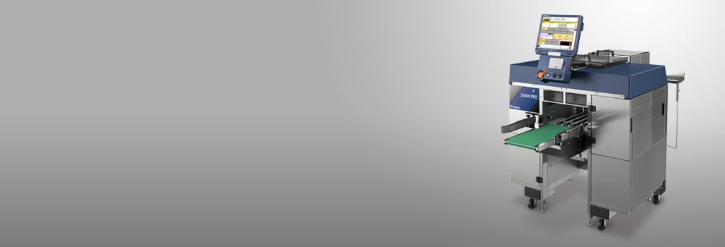 W5600CPR-2_WP02_01
