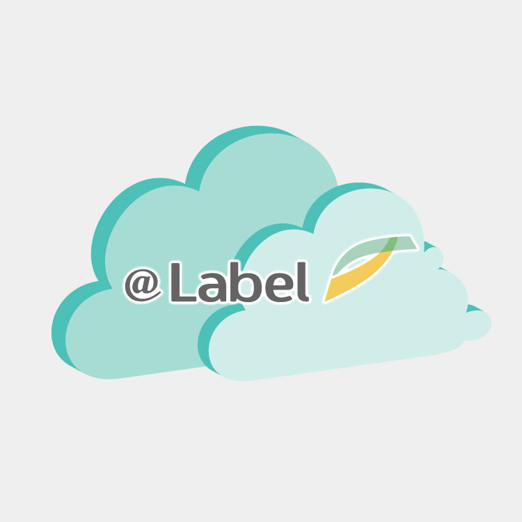 @ label-wp01