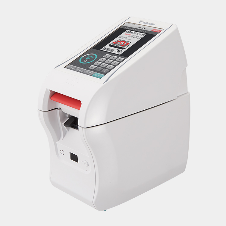gp1500-WP01-01型