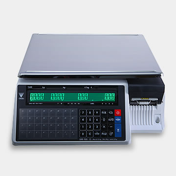 SM-100CS-WP01型