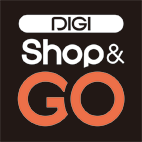 DIGI Shop&Go公司