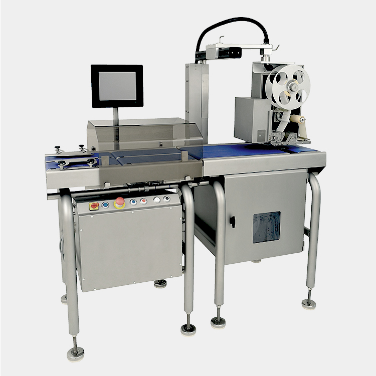 嗨- 700 w - wp01