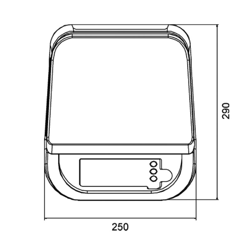 ds - 673 - wp05 - 2