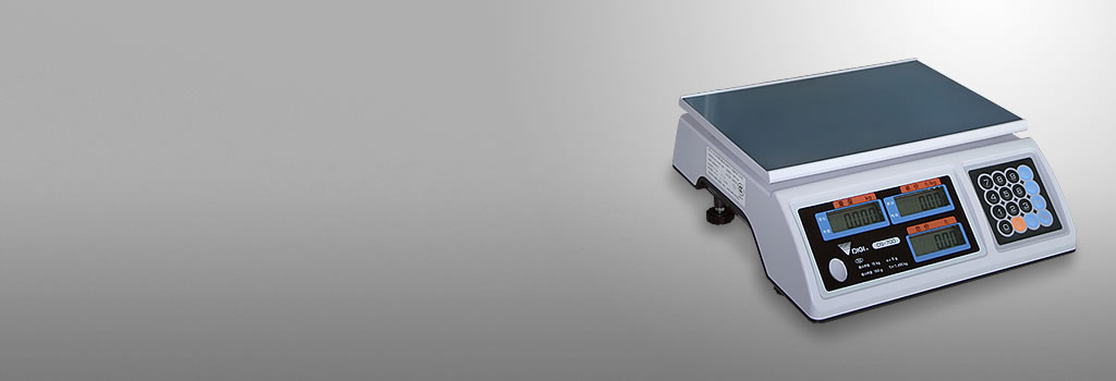 ds - 700 wp02