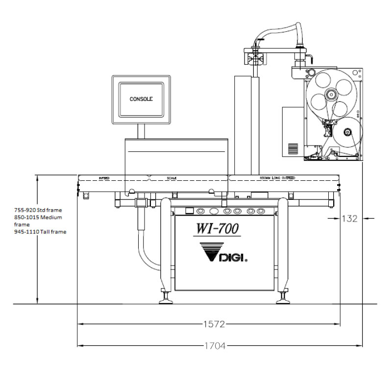 WI-700-WP05-2