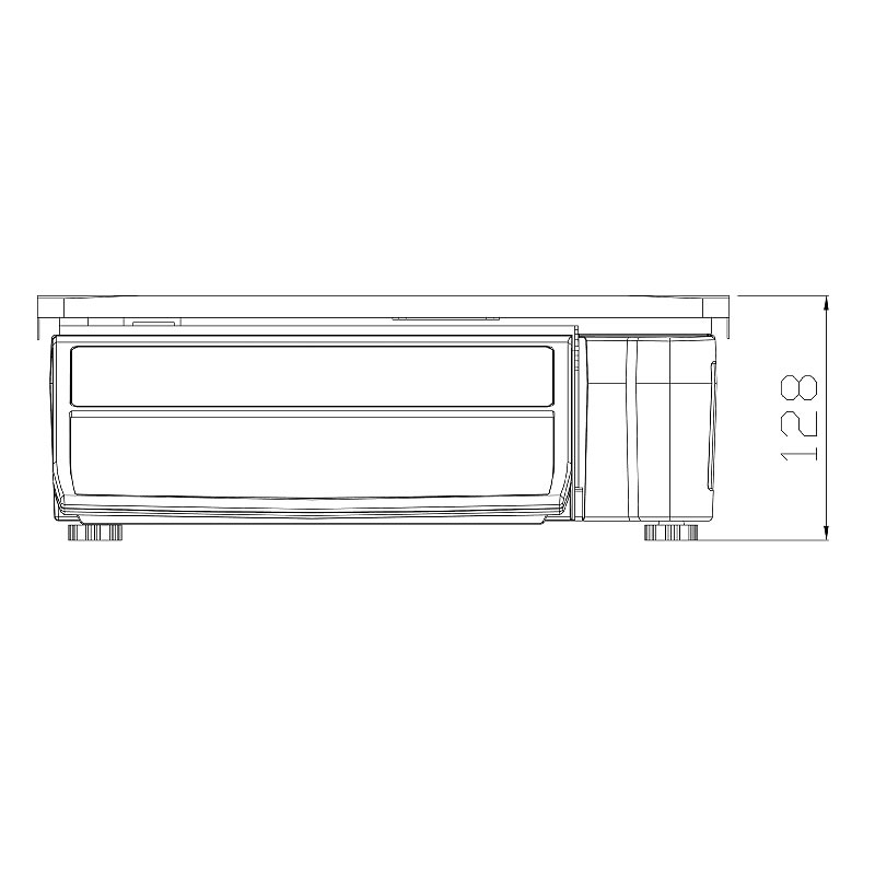 sm - 100 wp05 - 1