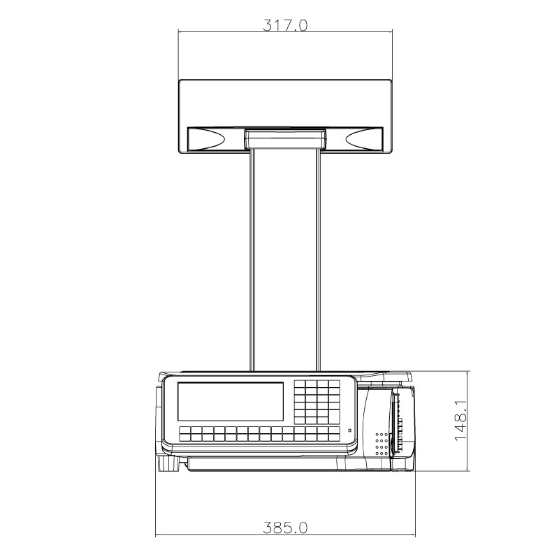 sm - 5500α-WP07-3