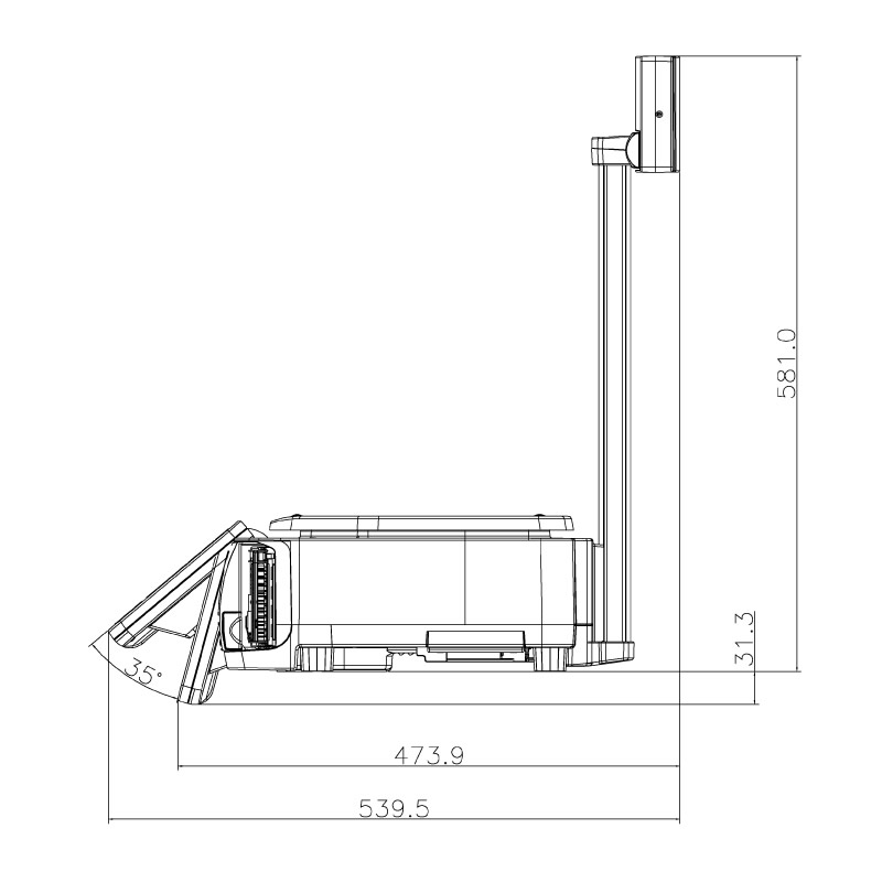 sm - 5500α-WP07-2