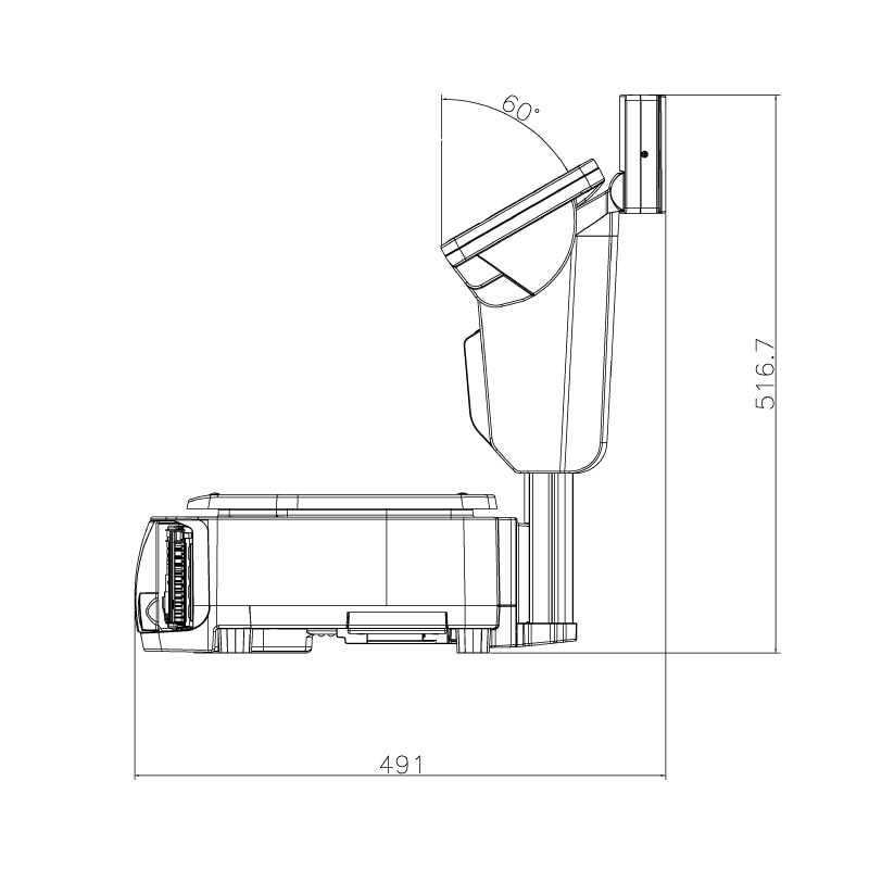 sm - 5500α-WP07-2