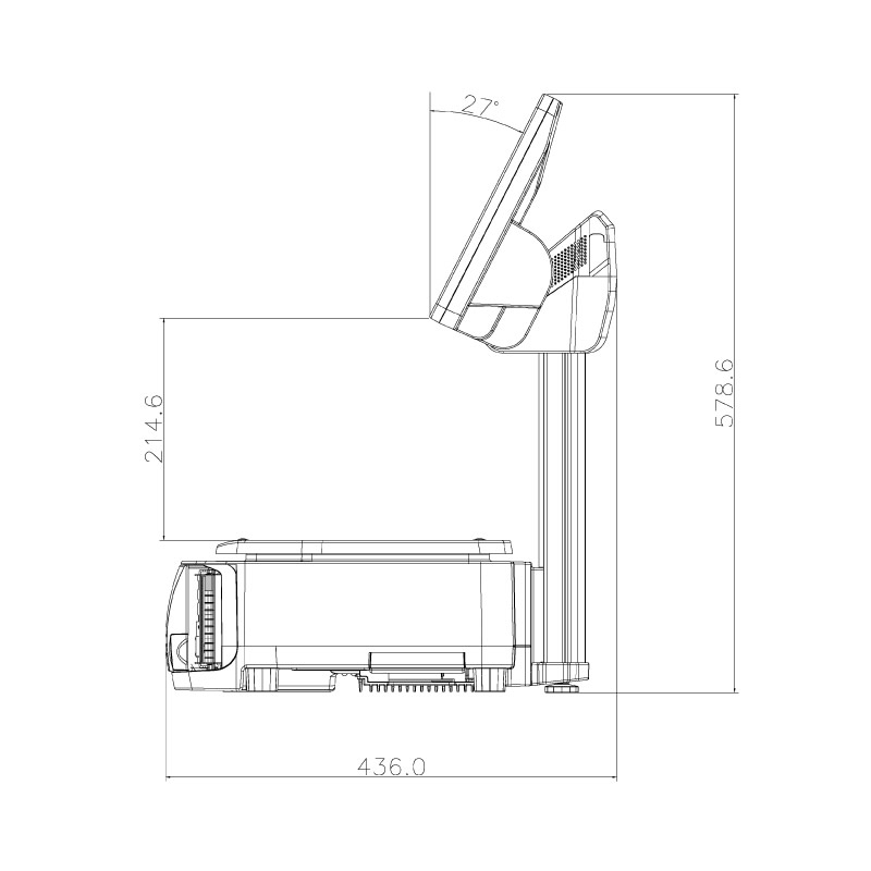 sm - 5600 BS-WP05-3