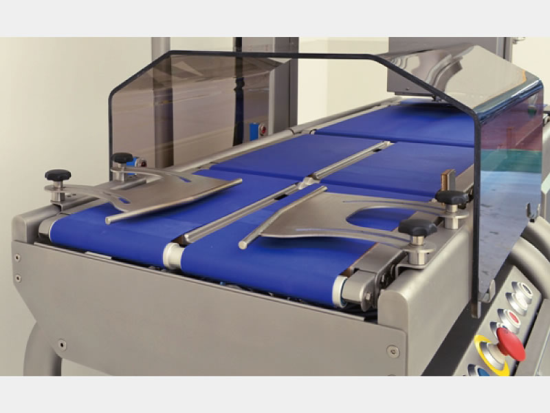 HI-700W-WP04-1