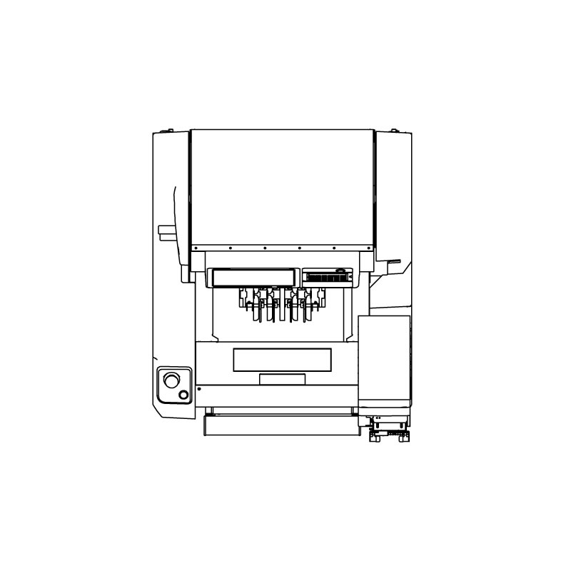 aw - 5600 fx - wp05 - 1