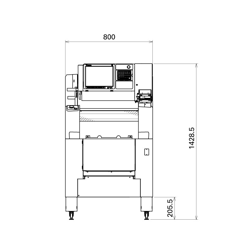 aw - 5600 - fx - wp05 - 2