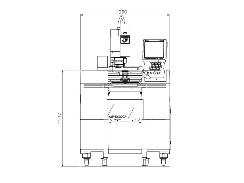 aw - 5600 - cp - wp05 - 1