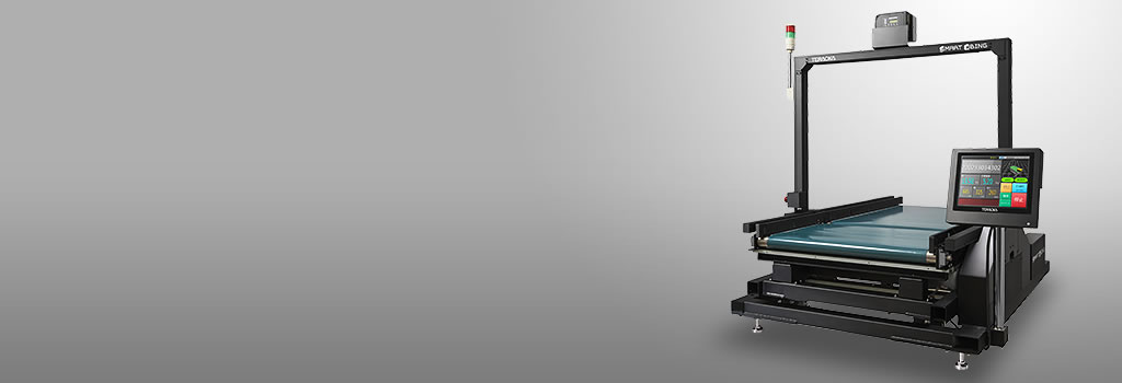 smartqbing_wp02_01.jpg.