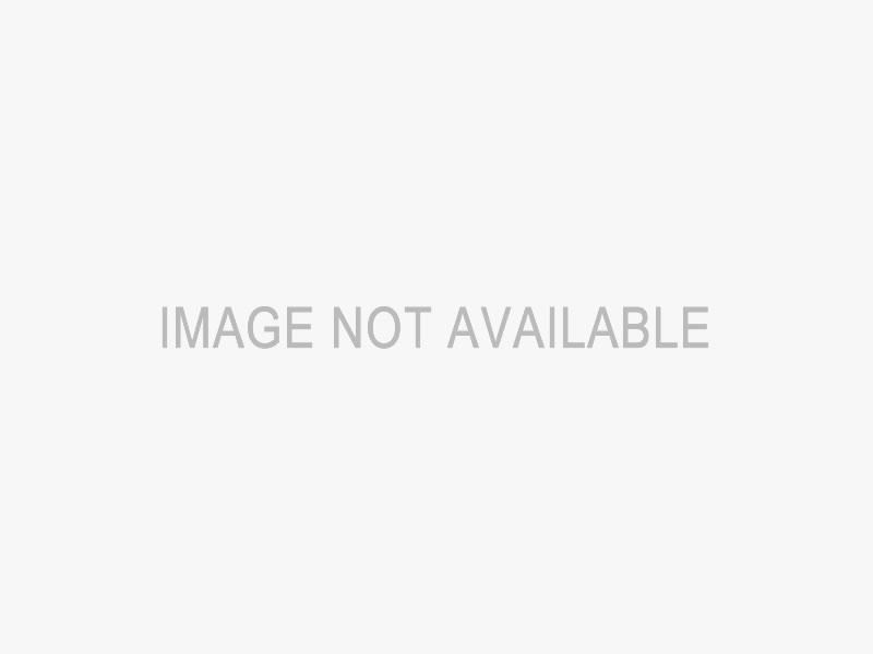 deliouslio\ u WP09\ u 04.jpg