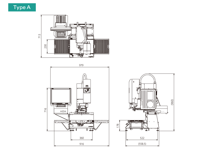 LI5600-2_WP05_01