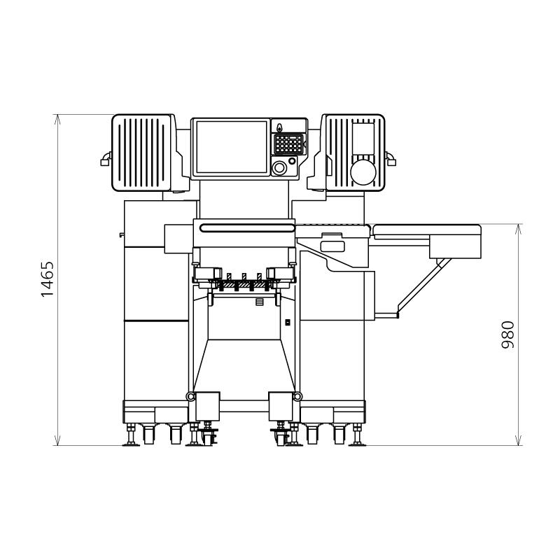 AW5600-2_A-I_WP05_01