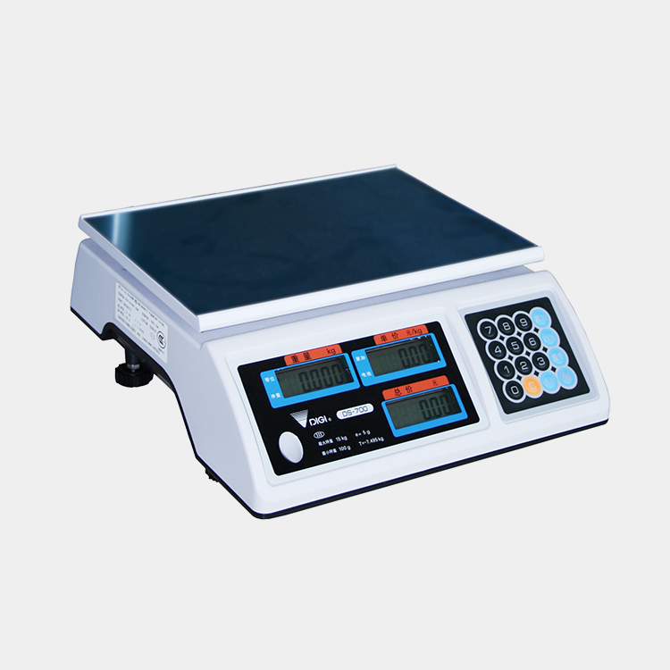 ds - 700 wp01