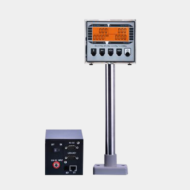 ds - 983 Series-WP01