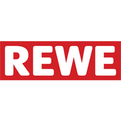 logo_rewe.jpg.