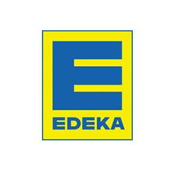 edeka_logo.jpg.