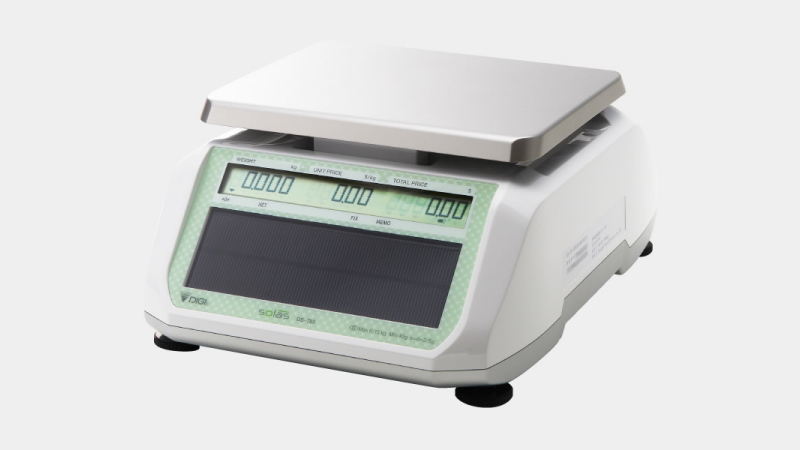ds - 785 Solas-WP04-1
