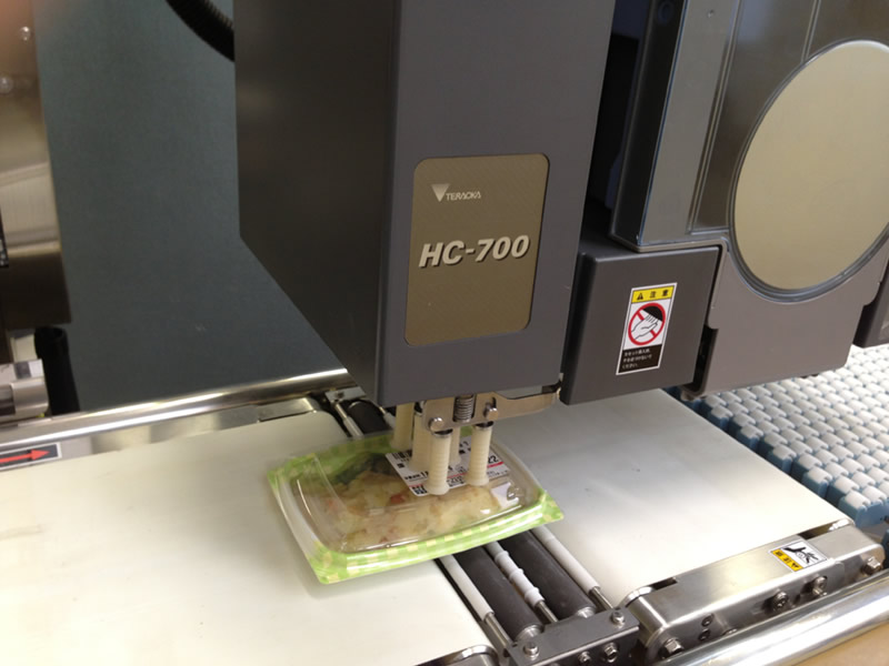 hc - 700 wp04