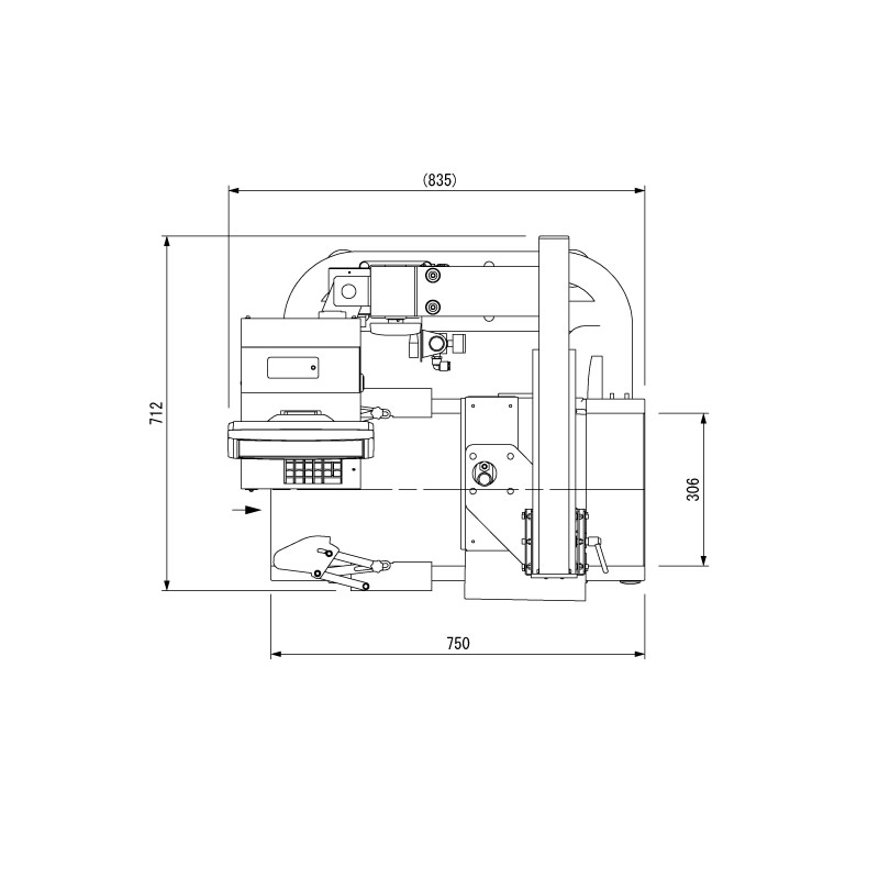hc - 700 wp05 - 2