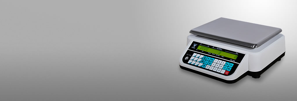 dc - 782 ws02