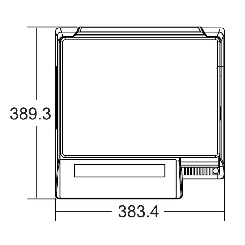 SM-100CS-WP07-2