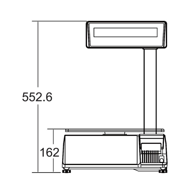 SM-100CS-WP07-4